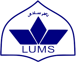拉合尔管理科学大学 (LUMS)